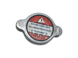 TAMPA RESERVATÓRIO RADIADOR HB20 2013 A 2022