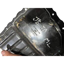 CARTER TIGUAN PASSAT AUDI JETTA A3 Q3 Q5 2.0 TSI 2009 A 2018