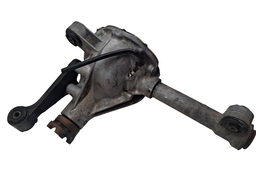 diferencial dianteiro ranger 2.5 hsd 1998 a 2005