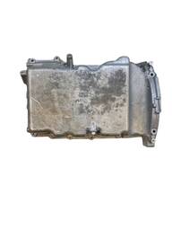 Carter Motor Fusion 2.0 Gtdi 2013 2014 a 2019