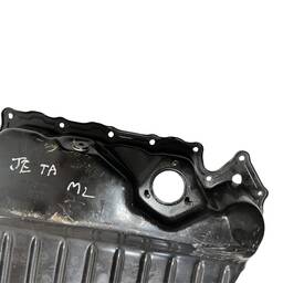 CARTER TIGUAN PASSAT AUDI JETTA A3 Q3 Q5 2.0 TSI 2009 A 2018