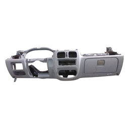 TABELIER RENAULT CLIO 2007 