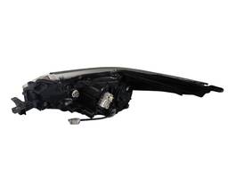 FAROL DIREITO SW4 2016 2017 A 2020