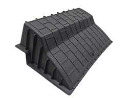 ACABAMENTO CONSOLE CENTRAL C180 2010 A 2013