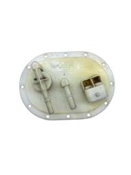 BOMBA COMBUSTIVEL FIAT IDEA 2012/15