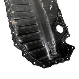 CARTER TIGUAN PASSAT AUDI JETTA A3 Q3 Q5 2.0 TSI 2009 A 2018