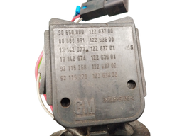 CHAVE SETA GM KADETT/MONZA/VECTRA EFI INJETADOS 1992 A 98