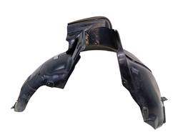 Parabarro Dianteiro Direito Palio Siena Strada 2009 a 2020