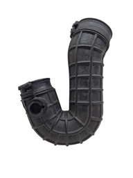 MANGUEIRA FILTRO AR FORD FIESTA 2003 1.0