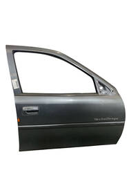 Porta Dianteira Direita Vectra 1997 1998 a 2005
