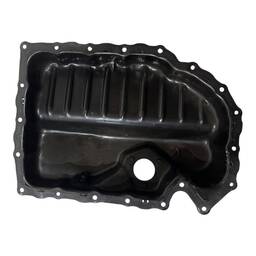 CARTER TIGUAN PASSAT AUDI JETTA A3 Q3 Q5 2.0 TSI 2009 A 2018