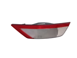 Lanterna Parachoque Traseiro Direita Ecosport 2013 a 2021