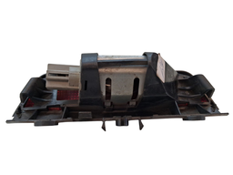 BREAK LIGHT FIT 2004 2005 A 2008