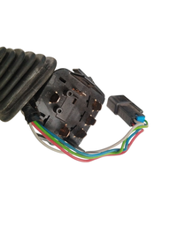 CHAVE SETA GM KADETT/MONZA/VECTRA EFI INJETADOS 1992 A 98