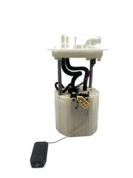 BOMBA COMBUSTÍVEL ONIX PRISMA COBALT SPIN 2013 A 2021 