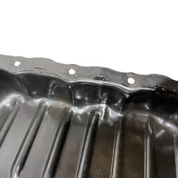 CARTER TIGUAN PASSAT AUDI JETTA A3 Q3 Q5 2.0 TSI 2009 A 2018