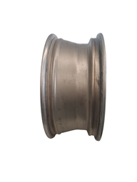 RODA AVULSA ARO 16 HONDA CIVIC 2007 A 2011