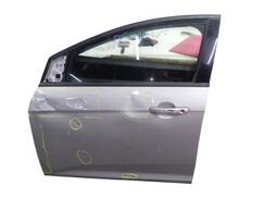 Porta Dianteira Esquerda Focus 2014 2015 a 2019 C/DETALHE