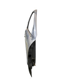 PORTA DIANTEIRA DIREITA VECTRA 1997 1998 A 2005