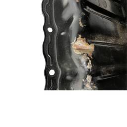 CARTER TIGUAN PASSAT AUDI JETTA A3 Q3 Q5 2.0 TSI 2009 A 2018