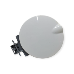 Portinhola Tanque Combustível Mobi 2017 2018 2019/...