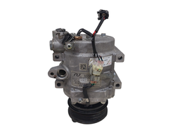 Compressor Ar Condic Chery Tiggo 2 5X Arizzo 5 6 1.5 2018/
