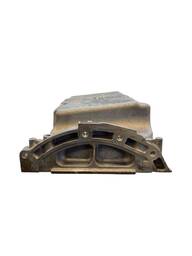 CARTER MOTOR FUSION 2.0 GTDI 2013 2014 A 2019