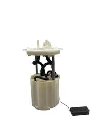 BOMBA COMBUSTÍVEL ONIX PRISMA COBALT SPIN 2013 A 2021 