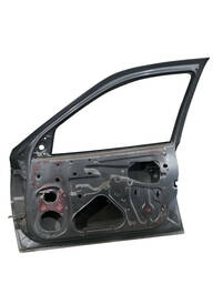 PORTA DIANTEIRA DIREITA VECTRA 1997 1998 A 2005