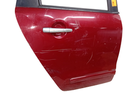 PORTA TRASEIRA DIREITA C3 AIRCROSS PICASSO 2013 2014 A 2020