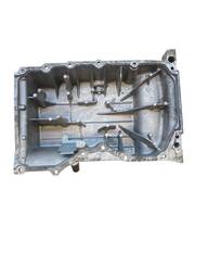 CARTER MOTOR FUSION 2.0 GTDI 2013 2014 A 2019