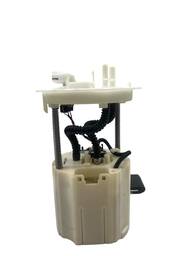 BOMBA COMBUSTÍVEL ONIX PRISMA COBALT SPIN 2013 A 2021 