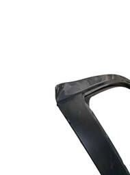PORTA DIANTEIRA DIREITA FIT 2015 2016 A 2021