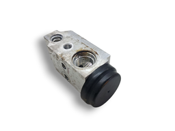 VALVULA EXPANSÃO AR CONDICIONADO HB20 1.0 2013 A 2019