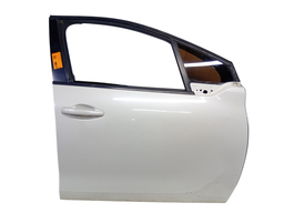 Porta Dianteira Direita Peugeot 208 2013 2014 a 2020