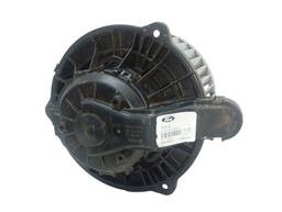 MOTOR AR FORÇADO RANGER 2013/ TERRITORY 2021 2022 2023/