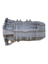 Carter Ford Fiesta/Courier 1.4 1997 a 2000