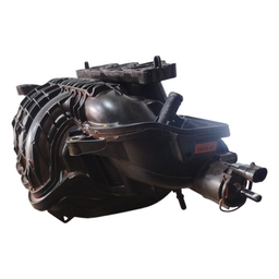 COLETOR ADMISSÃO UNO MOBI ARGO CRONOS 17/ 208 C3 1.0 6V 3CC