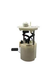 BOMBA COMBUSTÍVEL ONIX PRISMA COBALT SPIN 2013 A 2021 