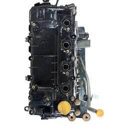 MOTOR PARCIAL AUTOMÁTICO FIAT JEEP 1.8 ETORQ 2021 68.655KM