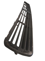 GRADE SUPERIOR PAINEL CHEVROLET S10 BLAZER 1995 2000 USADO