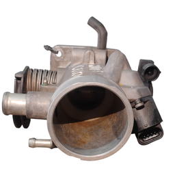 CORPO BORBOLETA TBI CORSA CLASSIC 1.0 8V