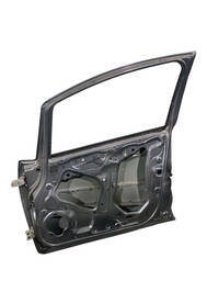 PORTA DIANTEIRA DIREITA FIT 2015 2016 A 2021