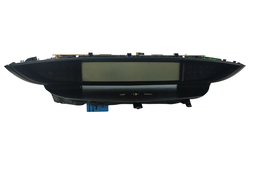 Painel Instrumentos Citroen C4 2011