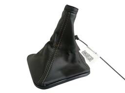 COIFA ALAVANCA CAMBIO MANUAL FIAT ARGO CRONOS 2018/