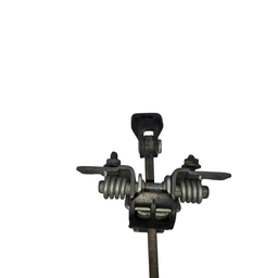 LIMITADOR PORTA T.D C4 GRAND PICASSO 2.0 2009