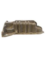 CARTER FORD FIESTA/COURIER 1.4 1997 A 2000