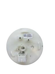 BOMBA COMBUSTÍVEL ONIX PRISMA COBALT SPIN 2013 A 2021 