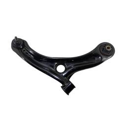 z - bandeja inferior esquerdo honda city/fit 2014-2021