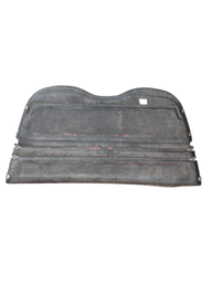 TAMPÃO BAGAGITO CITROEN C3 AIRCROSS PICASSO 2011 2012 A 2020